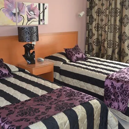 Tasiana Star 3*