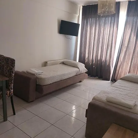 Tasiana Star 3*