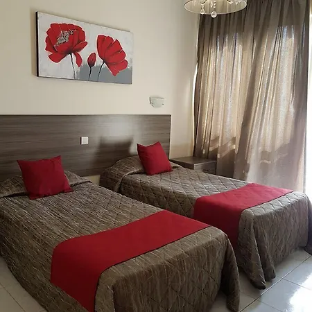 Tasiana Star 3*
