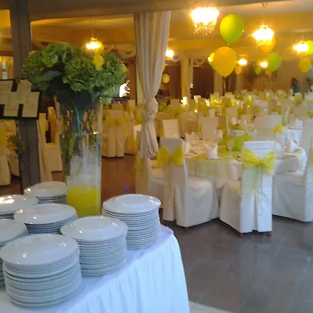 Apartahotel Tasiana Star 3*
