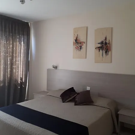 Tasiana Star 3* Limassol
