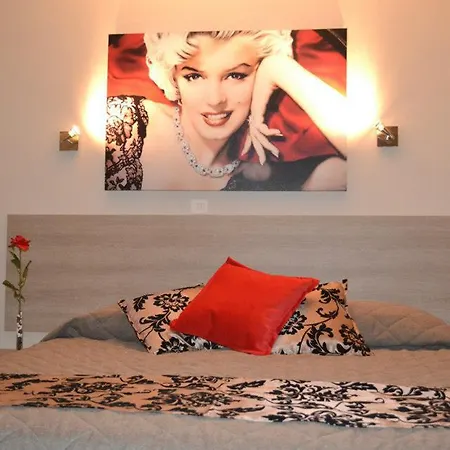 Tasiana Star 3*