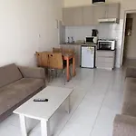 Tasiana Star Limassol