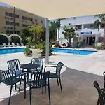 Tasiana Star Apart-hotel 3*
