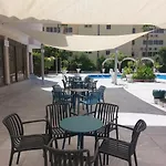 Apart-hotel Tasiana Star 3*
