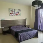 Tasiana Star 3*