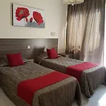 Tasiana Star 3*