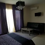 Tasiana Star 3* Limassol