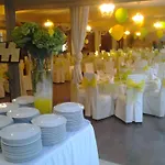 Apart-hotel Tasiana Star 3*