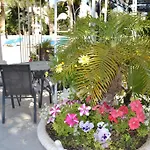 Tasiana Star 3* Limassol