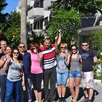 Tasiana Star 3* Limassol