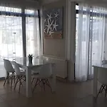 Tasiana Star Apart-hotel