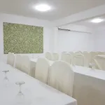 Tasiana Star Apart-hotel Limassol