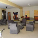Apart-hotel Tasiana Star 3*