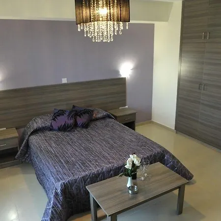 Tasiana Star Limassol