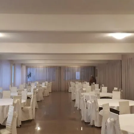 Tasiana Star 3* Limassol