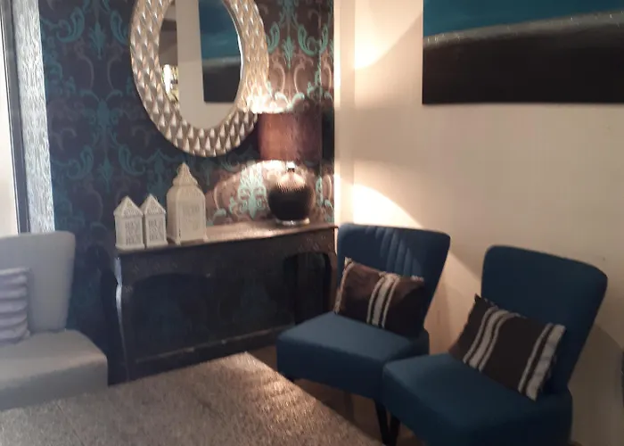 Aparthotel Tasiana Star 3*