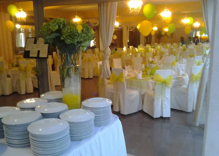 Aparthotel Tasiana Star 3*