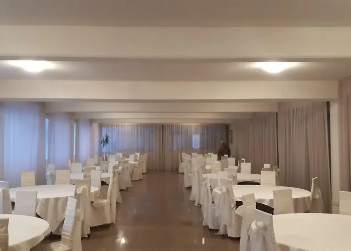 Tasiana Star 3* Lemesos